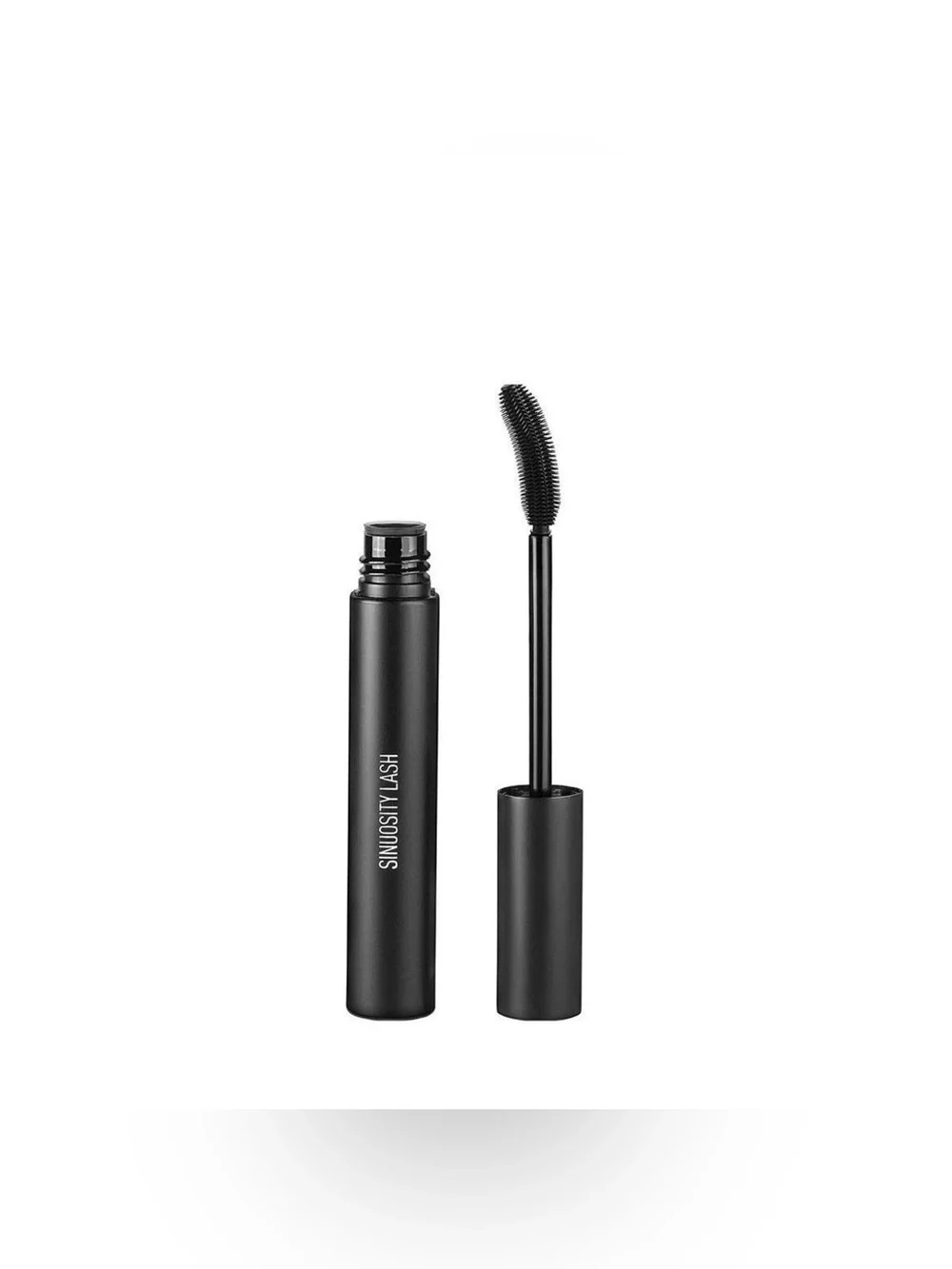 Sigma Beauty Sinuosity Mascara